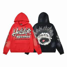 Picture of Hellstar Hoodies _SKUHellstarS-XLx3tr20304053